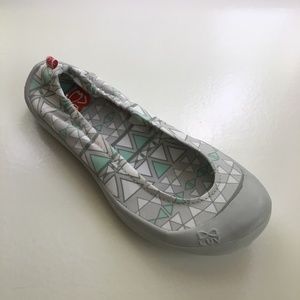 LUV Water Shoes